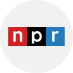 npr
