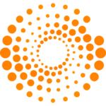 Reuters